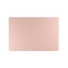 Gold Trackpad for MacBook Air 13" Retina A1932 (Late 2018, Mid 2019)