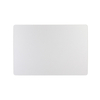 Silver Trackpad for MacBook Air 13" Retina A1932 (Late 2018, Mid 2019)