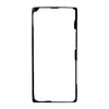Replacement for Samsung Galaxy Note 20 Ultra Battery Door Adhesive