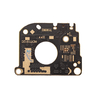 Replacement for OnePlus 7 Microphone PCB Board