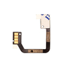 Replacement for OnePlus 7T Flash Flex Cable
