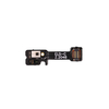 Replacement for Huawei P40 Pro Proximity Sensor Flex Cable