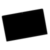5K LCD Display Panel + Glass Cover (27") for iMac Pro 27" A1862 (Late 2017)