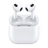 Wireless Headphones for Apple Airpods 3rd (Lightnig Charging)