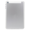 Replacement for iPad mini 2 Silver Back Cover - 4G Version
