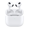 Wireless Headphones for Apple Airpods 3rd (MagSafe Charging)