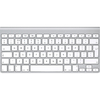 For Apple Wireless Keyboard - British English