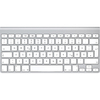 For Apple Wireless Keyboard - German