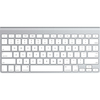 Wireless Keyboard for Apple - US English