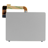 Trackpad for MacBook Pro 17" Unibody A1297 (Early 2009-Late 2011)