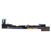Replacement for iPad Pro 9.7" Main Board Audio Flex Cable Ribbon - White (4G Version)