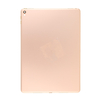 Replacement for iPad Pro 9.7" Gold Back Cover WiFi Version