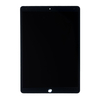 Replacement for iPad Pro 10.5" LCD Screen and Digitizer Assembly - Black