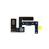 Replacement for iPad Pro 10.5" Microphone Flex Cable