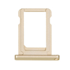 Replacement for iPad Air 3/ Pro 10.5 SIM Card Tray - Gold