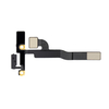Replacement for iPad Pro 11(2nd)/12.9(4th) Power Button Flex Cable WiFi Version