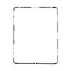 Replacement for iPad Pro 12.9" 3rd /4th Touch Screen Adhesive Strips