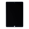 Replacement for iPad Air 3 LCD Screen and Digitizer Assembly - Black