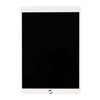 Replacement for iPad Pro 10.5 2nd Gen LCD Screen and Digitizer Assembly - White