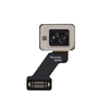 Replacement For iPhone 15 Pro Infrared Radar Scanner Flex Cable