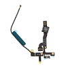 Replacement For iPad Pro 12.9" 5th(2021) Pro 11" 3rd(2021) Power Button Flex Cable