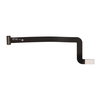 Replacement For iPad Pro 12.9" 5-6th(2021-2022) LCD Flex Cable
