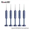 ​QianLi 2D Flyfish Screwdriver
