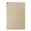 Replacement for iPad Air 2 Gold Back Cover - WiFi Version