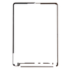 Replacement for iPad Air 2 Touch Screen Adhesive Strips (4G Version)