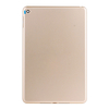 Replacement for iPad Mini 4 Gold Back Cover - WiFi Version