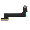 Replacement For iPad 10th Charging Port Flex Cable-WIFI Version-Blue