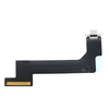 Replacement For iPad 10th Charging Port Flex Cable-WIFI Version-Silver