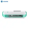 SunShine SS-809C Mini Multi-Function Intelligent Cloud Film Cutting Machine