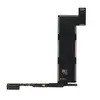 Replacement For iPad Pro 12.9" 6th(2022) Stylus Pen Charging Flex Cable
