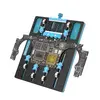Relife RL-605 Pro Motherboard Repair Fixture For Laptop