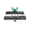 2UUL BH05 Screen Stand Fixture