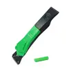 Relife RL-073 Plastic Shovel Multi-purpose Knife
