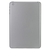 Replacement for iPad mini 2 Gray Back Cover - WiFi Version