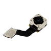 Replacement for iPod Touch 5th Gen Rear Camera