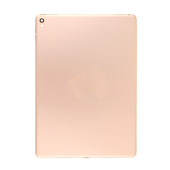 Replacement for iPad Pro 9.7 Smart Connector Port Cable - Gold