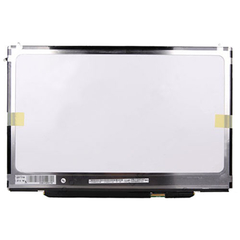B133EW04 V3 13" LCD Screen for A1278 Unibody MacBook 13"