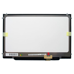 LP154WE3-TLA2 15" Hi-Res LCD Screen for Unibody MacBook Pro