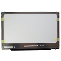 LP171WU6-TLA1 17.1" LED LCD Screen for Unibody MacBook Pro A1297