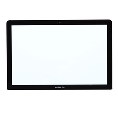 Front Glass for MacBook Pro Unibody 13" A1278 (Mid 2009-Mid 2012)