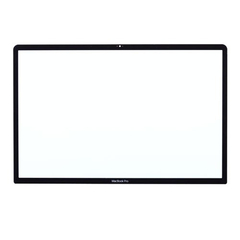 Front Glass for MacBook Pro Unibody 15" A1286 (Mid 2009-Mid 2012)