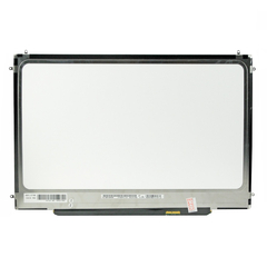 B154PW04 V.6 LCD Screen for Unibody MacBook Pro 15"