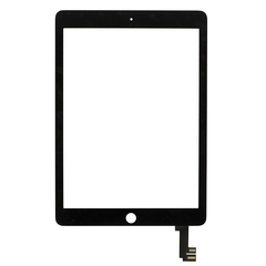 Replacement for iPad Air 2 Touch Screen Digitizer - Black