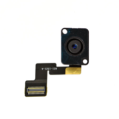 Replacement for iPad Mini 2/3 Rear Camera