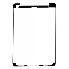 Replacement for iPad Mini 3 Touch Screen Adhesive Strips (Wifi Version)