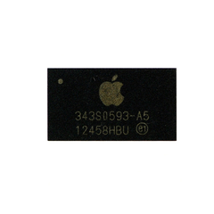 Replacement for iPad Mini Power Management IC 343S0593-A5